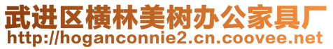 武進(jìn)區(qū)橫林美樹辦公家具廠