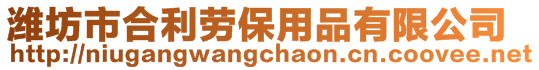 北京网智易通科技有限公司