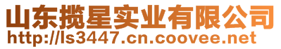 濟(jì)寧萊森機(jī)電設(shè)備有限公司