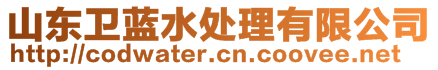 山东贵泉化学股份有限公司