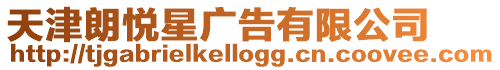 天津朗悅星廣告有限公司