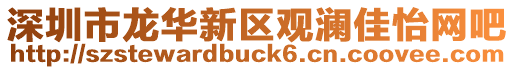 深圳市龍華新區(qū)觀瀾佳怡網(wǎng)吧
