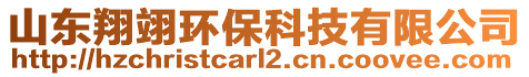 山東翔翊環(huán)?？萍加邢薰? style=