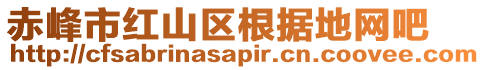 赤峰市红山区根据地网吧