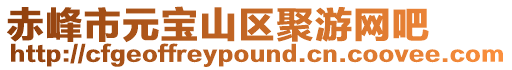 赤峰市元寶山區(qū)聚游網(wǎng)吧