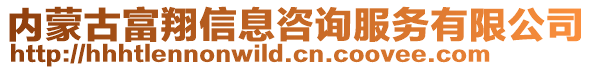 内蒙古富翔信息咨询服务有限公司