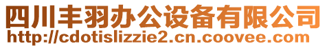 四川豐羽辦公設(shè)備有限公司