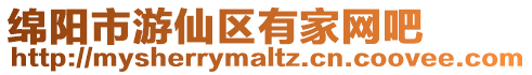 綿陽市游仙區(qū)有家網(wǎng)吧