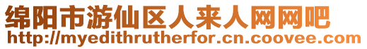 綿陽市游仙區人來人網網吧