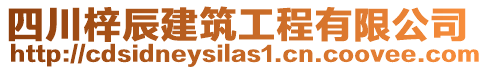 四川梓辰建筑工程有限公司