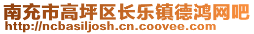 南充市高坪區(qū)長樂鎮(zhèn)德鴻網(wǎng)吧