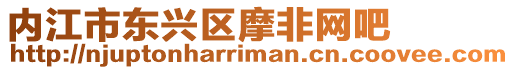 內江市東興區摩非網吧