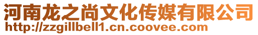 河南龍之尚文化傳媒有限公司