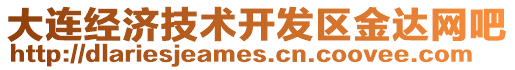 大連經濟技術開發區金達網吧