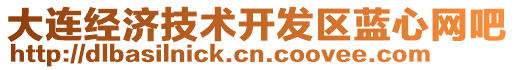 大連經(jīng)濟(jì)技術(shù)開發(fā)區(qū)藍(lán)心網(wǎng)吧