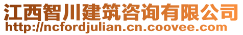 江西智川建筑咨詢有限公司