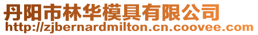 丹陽市林華模具有限公司