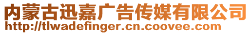 內(nèi)蒙古迅嘉廣告?zhèn)髅接邢薰? style=