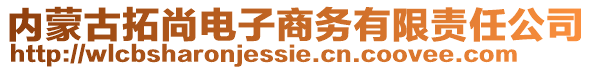 內(nèi)蒙古拓尚電子商務有限責任公司