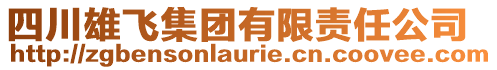 四川雄飞集团有限责任公司