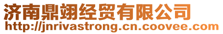 濟南鼎翊經(jīng)貿(mào)有限公司