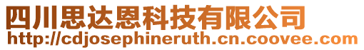 四川思達恩科技有限公司