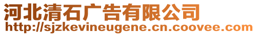 河北清石廣告有限公司