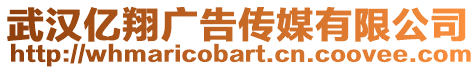 武漢億翔廣告傳媒有限公司