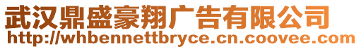 武漢鼎盛豪翔廣告有限公司