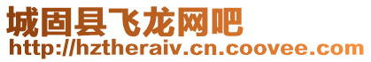 城固縣飛龍網(wǎng)吧