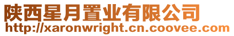 陜西星月置業有限公司