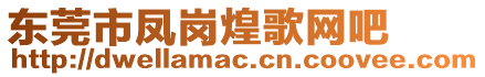東莞市鳳崗煌歌網(wǎng)吧
