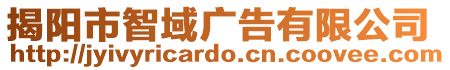 揭陽(yáng)市智域廣告有限公司