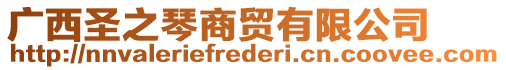 廣西圣之琴商貿(mào)有限公司