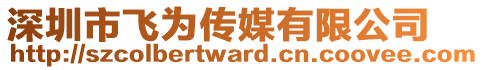 深圳市飛為傳媒有限公司