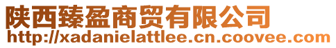 陜西臻盈商貿(mào)有限公司