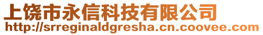 上饒市永信科技有限公司