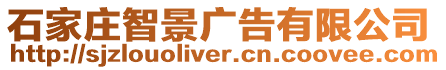 石家莊智景廣告有限公司