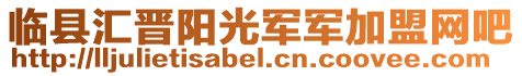 临县汇晋阳光军军加盟网吧