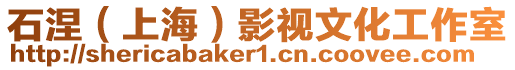 石涅(上海)影視文化工作室