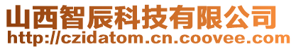 山西智辰科技有限公司