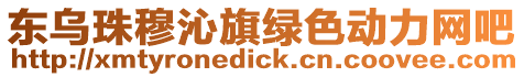 東烏珠穆沁旗綠色動(dòng)力網(wǎng)吧