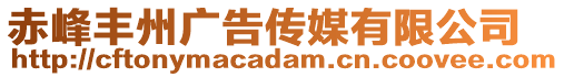 赤峰豐州廣告?zhèn)髅接邢薰? style=