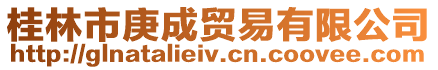 桂林市庚成貿易有限公司