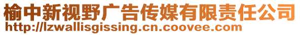 榆中新視野廣告?zhèn)髅接邢挢熑喂? style=