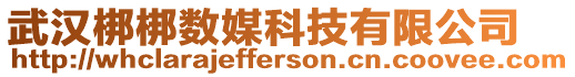 武漢梆梆數(shù)媒科技有限公司
