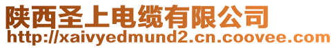 陜西圣上電纜有限公司