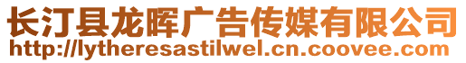 長(zhǎng)汀縣龍暉廣告?zhèn)髅接邢薰? style=