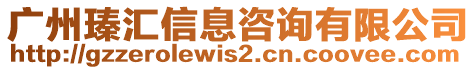 廣州瑧匯信息咨詢有限公司