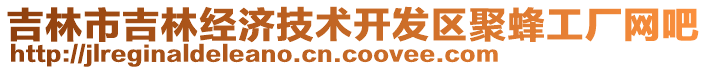 吉林市吉林經濟技術開發區聚蜂工廠網吧